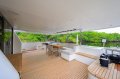 Cantiere Delle Marche Darwin 106 Yacht Fisher