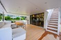 Cantiere Delle Marche Darwin 106 Yacht Fisher