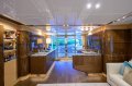 Cantiere Delle Marche Darwin 106 Yacht Fisher