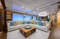 Cantiere Delle Marche Darwin 106 Yacht Fisher