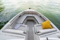 New Sea Ray 310 SLX OB