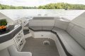 New Sea Ray 310 SLX OB