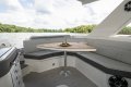 New Sea Ray 310 SLX OB