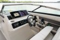 New Sea Ray 310 SLX OB