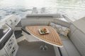New Sea Ray 310 SLX OB