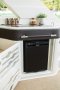 New Sea Ray 310 SLX OB