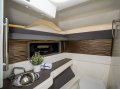 New Sea Ray 310 SLX OB