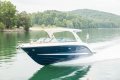 New Sea Ray 310 SLX OB