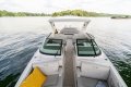 New Sea Ray 310 SLX OB