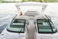 New Sea Ray 310 SLX OB