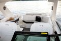 New Sea Ray 310 SLX