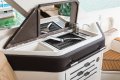 New Sea Ray 310 SLX