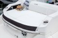 New Sea Ray 310 SLX