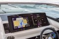 New Sea Ray 310 SLX