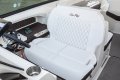 New Sea Ray 310 SLX
