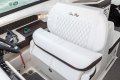 New Sea Ray 310 SLX
