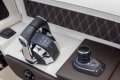 New Sea Ray 310 SLX