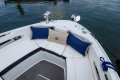 New Sea Ray 310 SLX