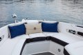New Sea Ray 310 SLX