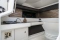 New Sea Ray 310 SLX