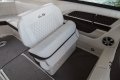 New Sea Ray 310 SLX