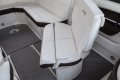 New Sea Ray 310 SLX