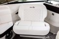 New Sea Ray 310 SLX