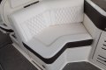 New Sea Ray 310 SLX