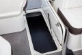 New Sea Ray 310 SLX