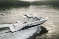 New Sea Ray 310 SLX
