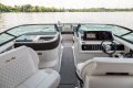 New Sea Ray 310 SLX