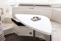 New Sea Ray 310 SLX