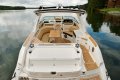 New Sea Ray 350 SLX OB