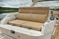 New Sea Ray 350 SLX OB