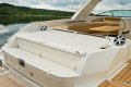 New Sea Ray 350 SLX OB