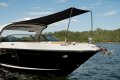 New Sea Ray 350 SLX OB