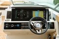 New Sea Ray 350 SLX OB