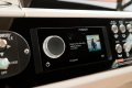 New Sea Ray 350 SLX OB