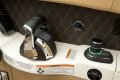 New Sea Ray 350 SLX OB