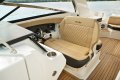 New Sea Ray 350 SLX OB