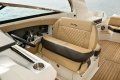 New Sea Ray 350 SLX OB