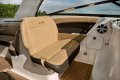 New Sea Ray 350 SLX OB