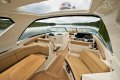 New Sea Ray 350 SLX OB