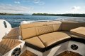 New Sea Ray 350 SLX OB