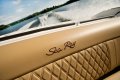 New Sea Ray 350 SLX OB