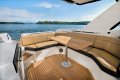 New Sea Ray 350 SLX OB