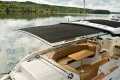 New Sea Ray 350 SLX OB
