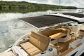 New Sea Ray 350 SLX OB