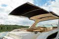 New Sea Ray 350 SLX OB