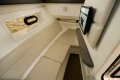 New Sea Ray 350 SLX OB
